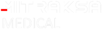 Mitraksa Medical