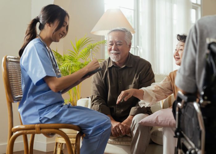caregiver-having-health-checking-5x7-ok